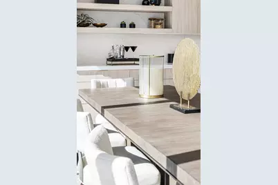 212 NW 18th Street, Delray Beach, FL 33444 - Photo 65