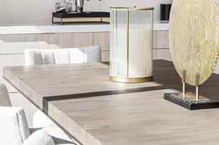 212 NW 18th St, Delray Beach, FL 33444 - Photo 65