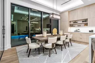 212 NW 18th St, Delray Beach, FL 33444 - Photo 79