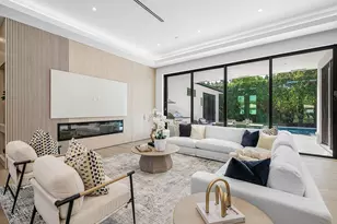 212 NW 18th St, Delray Beach, FL 33444 - Photo 11