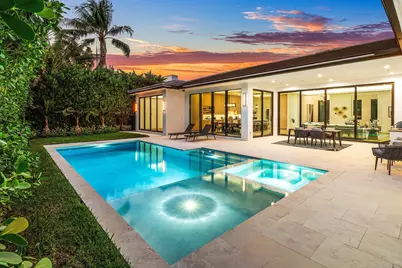 212 NW 18th Street, Delray Beach, FL 33444 - Photo 47