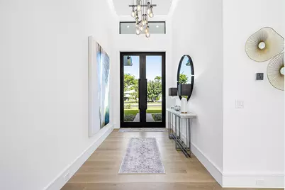 212 NW 18th Street, Delray Beach, FL 33444 - Photo 3