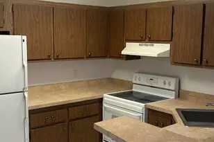 3502 Gardens E Dr, Palm Beach Gardens, FL 33410 - Photo 17