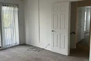 3502 Gardens E Dr, Palm Beach Gardens, FL 33410 - Photo 5