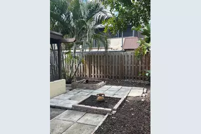 3502 Gardens East Drive #B, Palm Beach Gardens, FL 33410 - Photo 9