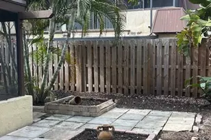 3502 Gardens E Dr, Palm Beach Gardens, FL 33410 - Photo 9