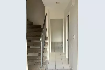 3502 Gardens East Drive #B, Palm Beach Gardens, FL 33410 - Photo 13