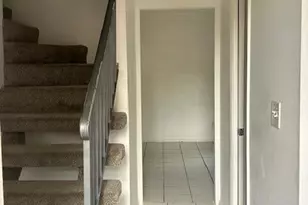 3502 Gardens E Dr, Palm Beach Gardens, FL 33410 - Photo 13