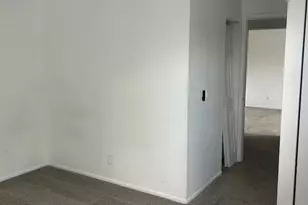 3502 Gardens E Dr, Palm Beach Gardens, FL 33410 - Photo 7