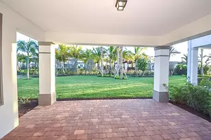 12546 Triumph Ln, Palm Beach Gardens, FL 33412 - Photo 9