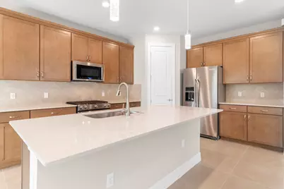 12546 Triumph Lane, West Palm Beach, FL 33412 - Photo 5