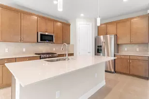 12546 Triumph Ln, Palm Beach Gardens, FL 33412 - Photo 5