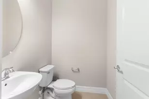 12546 Triumph Ln, Palm Beach Gardens, FL 33412 - Photo 9