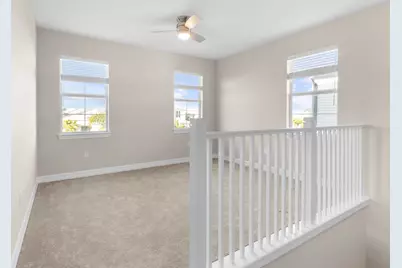 12546 Triumph Lane, West Palm Beach, FL 33412 - Photo 15