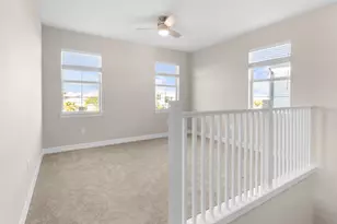 12546 Triumph Ln, Palm Beach Gardens, FL 33412 - Photo 15