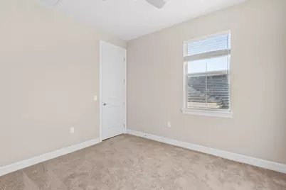 12546 Triumph Lane, West Palm Beach, FL 33412 - Photo 19