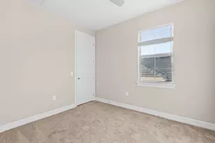 12546 Triumph Ln, Palm Beach Gardens, FL 33412 - Photo 19