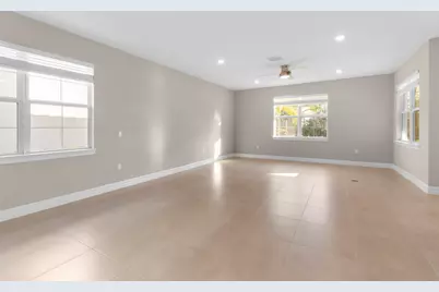 12546 Triumph Lane, West Palm Beach, FL 33412 - Photo 3