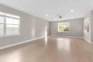 12546 Triumph Ln, Palm Beach Gardens, FL 33412 - Photo 3