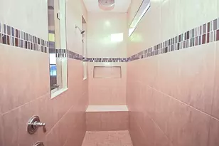 12546 Triumph Ln, Palm Beach Gardens, FL 33412 - Photo 13