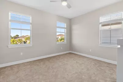 12546 Triumph Lane, West Palm Beach, FL 33412 - Photo 17