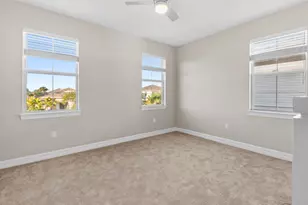 12546 Triumph Ln, Palm Beach Gardens, FL 33412 - Photo 17