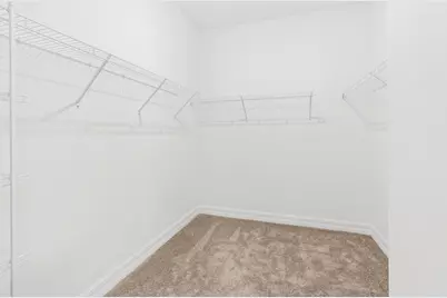 12546 Triumph Lane, West Palm Beach, FL 33412 - Photo 13