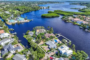 9195 SE Cove Point St, Jupiter, FL 33469 - Photo 75