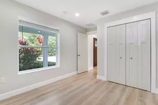 9195 SE Cove Point St, Jupiter, FL 33469 - Photo 39