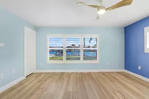 9195 SE Cove Point St, Jupiter, FL 33469 - Photo 43