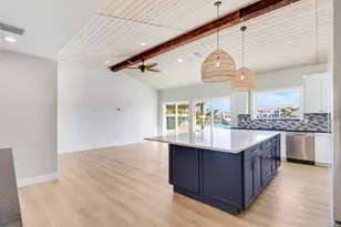 9195 SE Cove Point St, Jupiter, FL 33469 - Photo 27