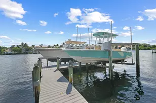 9195 SE Cove Point St, Jupiter, FL 33469 - Photo 69