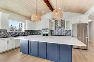 9195 SE Cove Point St, Jupiter, FL 33469 - Photo 29