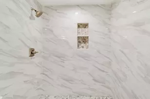 9195 SE Cove Point St, Jupiter, FL 33469 - Photo 57