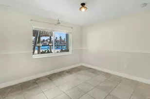 9195 SE Cove Point St, Jupiter, FL 33469 - Photo 51