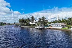 9195 SE Cove Point St, Jupiter, FL 33469 - Photo 73