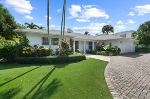 9195 SE Cove Point St, Jupiter, FL 33469 - Photo 5