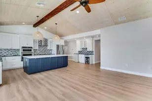 9195 SE Cove Point St, Jupiter, FL 33469 - Photo 21