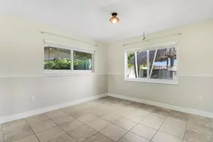 9195 SE Cove Point St, Jupiter, FL 33469 - Photo 49