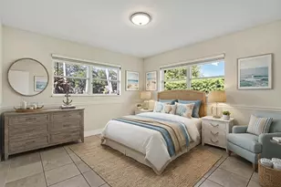 9195 SE Cove Point St, Jupiter, FL 33469 - Photo 35