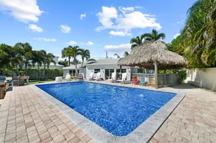 9195 SE Cove Point St, Jupiter, FL 33469 - Photo 9