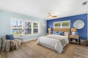 9195 SE Cove Point St, Jupiter, FL 33469 - Photo 33