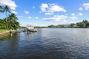 9195 SE Cove Point St, Jupiter, FL 33469 - Photo 71