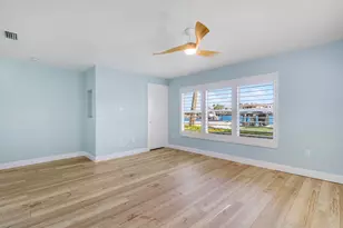 9195 SE Cove Point St, Jupiter, FL 33469 - Photo 45