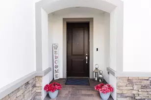 2025 Sugar Maples Dr, Riviera Beach, FL 33410 - Photo 1