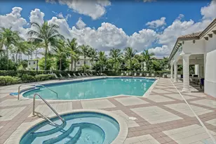 2025 Sugar Maples Dr, Riviera Beach, FL 33410 - Photo 21