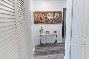 2025 Sugar Maples Dr, Riviera Beach, FL 33410 - Photo 3