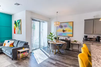 2025 Sugar Maples Dr, Riviera Beach, FL 33410 - Photo 7