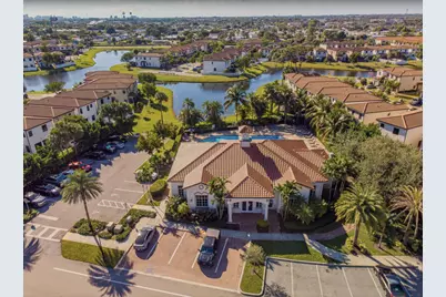 2025 Sugar Maples Dr, Riviera Beach, FL 33410 - Photo 19