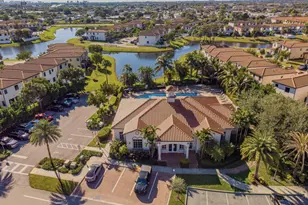 2025 Sugar Maples Dr, Riviera Beach, FL 33410 - Photo 19